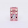 Limited Pink AMA (reverb w/ oscillator + bit crusher)